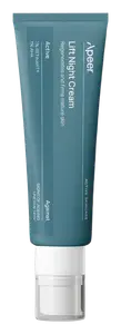 Apeer Lift Night Cream