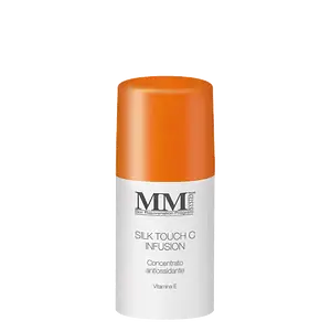 MM System Silk Touch C Infusion