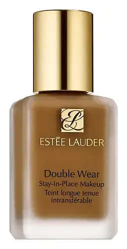 Estée Lauder Double Wear Stay-In-Place Makeup 6N2 Truffle