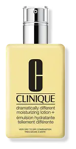 Clinique Dramatically Different Moisturizing Lotion+