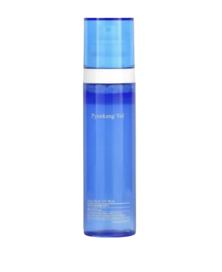 Pyunkang Yul Deep Blue Oil Mist