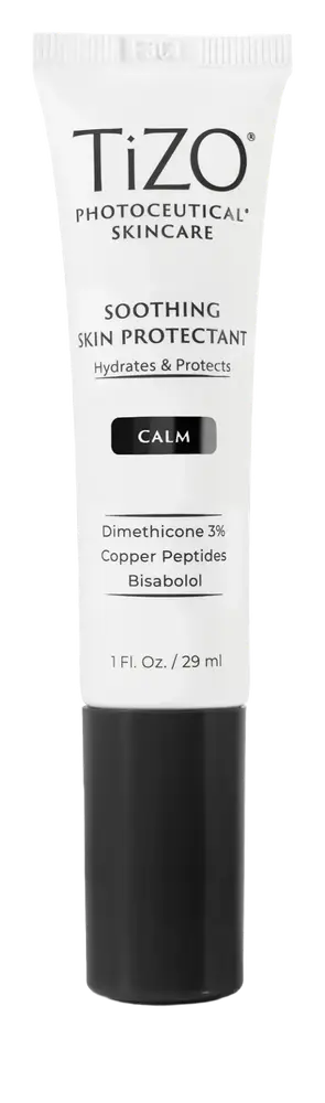 TIZO Soothing Skin Protectant