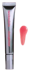 Bedouin’s Daughter "Sweet Talk" High-Shine Lip Balm Spring Fling