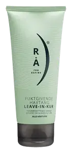 Define RÅ Fuktgivende Havtang Leave-In-Kur