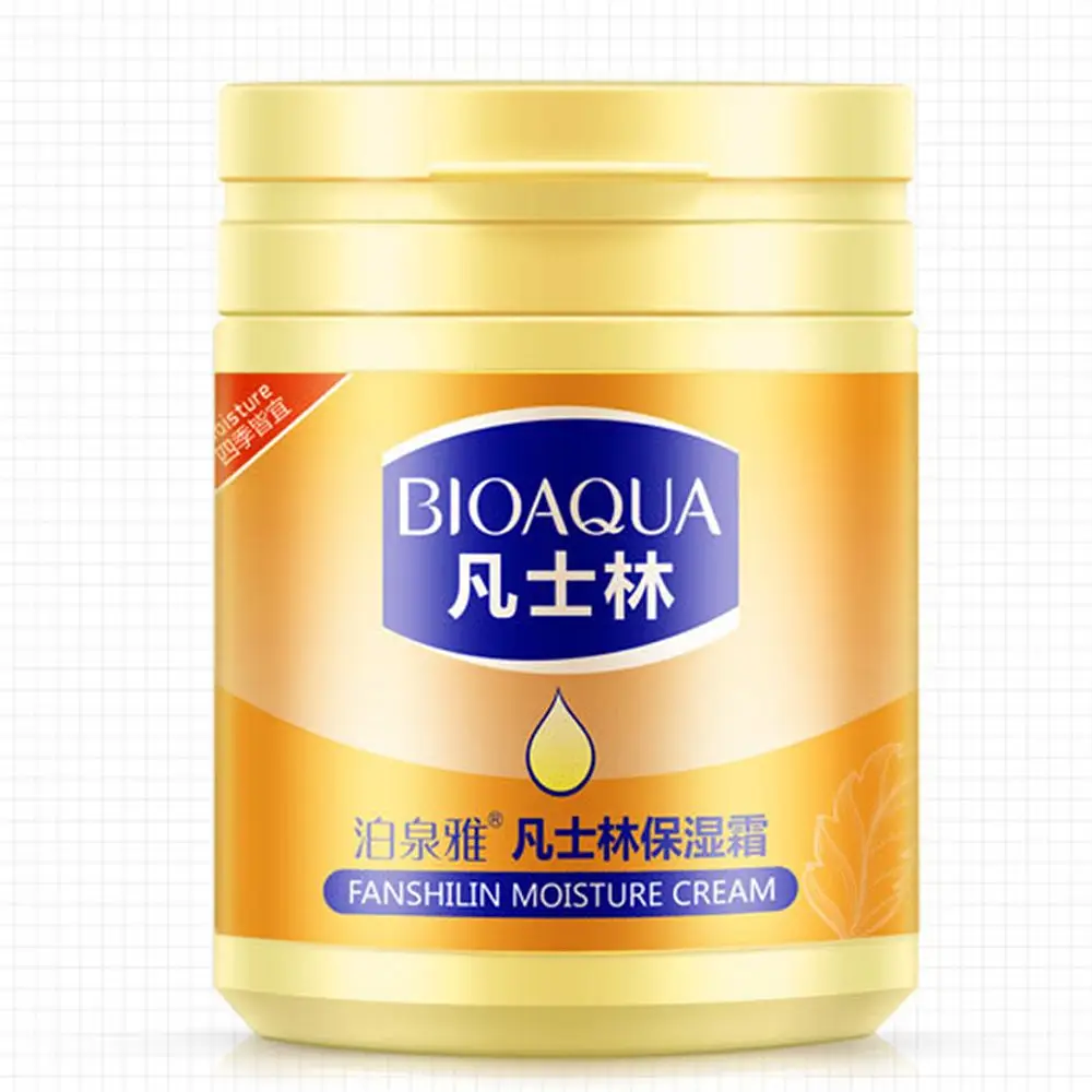 Bioaqua Fanshilin Moisture Cream