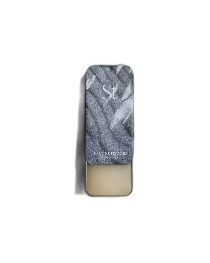Seint Lip Conditioner Vanilla