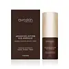 Avoskin Advanced Action Eye Ampoule