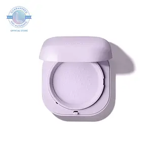 Laneige Neo Tone-Up Finish Powder