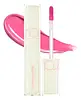 #10 Murmur Pink