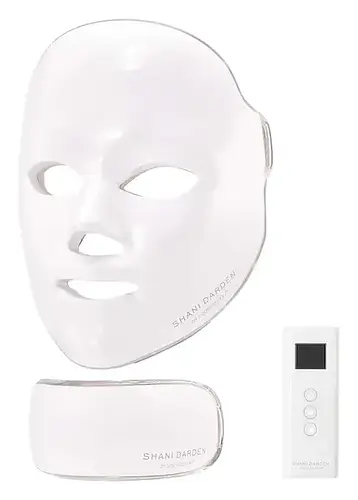 Shani Darden Pro LED Light Mask
