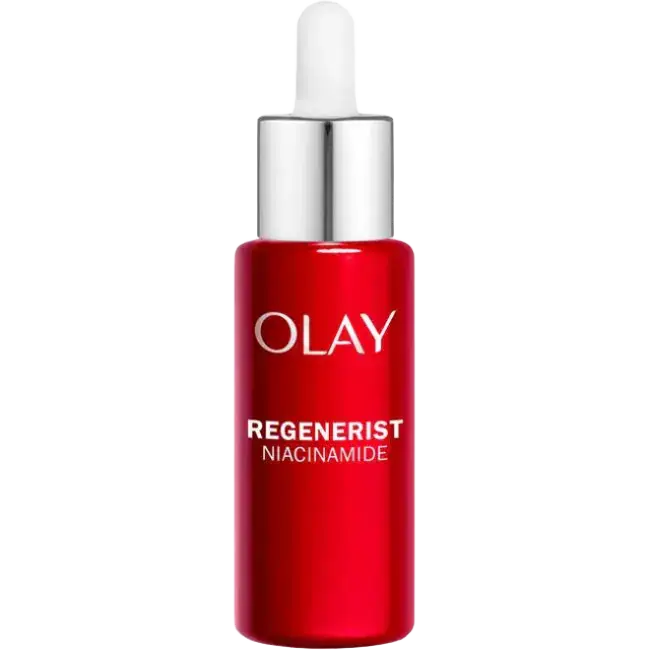 Olay Regenerist Niacinamide Serum
