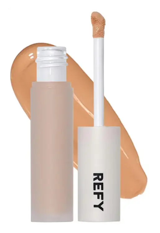 REFY Serum Concealer 08