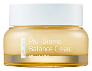 By WishTrend Pro-Biome Balance Cream