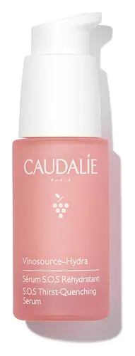 Caudalie Vinosource-Hydra Serum