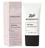 Boots Ingredients Retinol Night Moisturiser