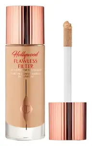 Charlotte Tilbury Hollywood Flawless Filter 4 Medium