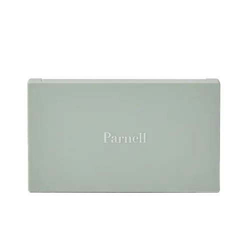 Parnell Cicamanu Matte Spondation #23