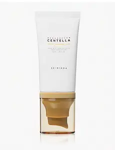 SKIN1004 SKIN 1004 - Madagascar Centella Air Fit Suncream Light