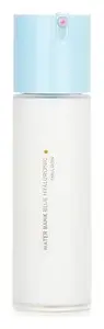 Laneige Water Bank Blue Hyaluronic Emulsion Normal to Dry skin