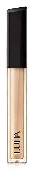 Luna Long Lasting Tip Concealer #2 Beige