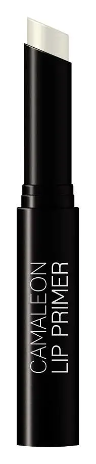 Camaleon Cosmetics Primer Lipstick Sealer