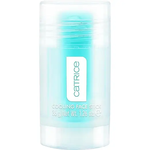 Catrice Poolside Of Life Cooling Face Stick