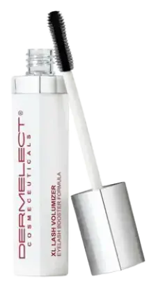 Dermelect XL Lash Volumizer