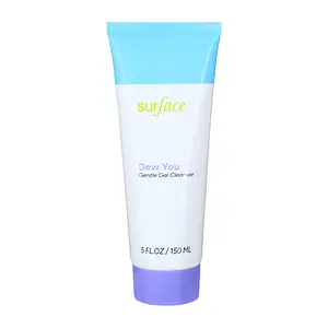 Surface Dew You Gentle Gel Cleanser