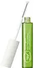 so natural So Vegan Noni Eyelash Ampoule