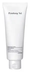 Pyunkang Yul Cleansing Foam