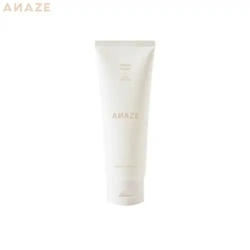 Anaze Mellow Cream