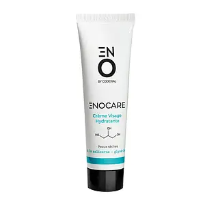 Eno Laboratoire Codexial Enocare Crème Visage Hydratante