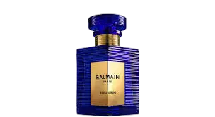 Balmain Beauty Bleu Infini Eau De Parfum