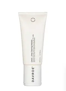 Davroe Clarify Deep Cleansing Shampoo