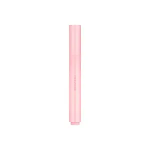 Merythod Dewy Melting Balm 01 Sunset Pink