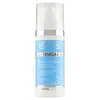 Bielenda Supremelab Hydra Glow