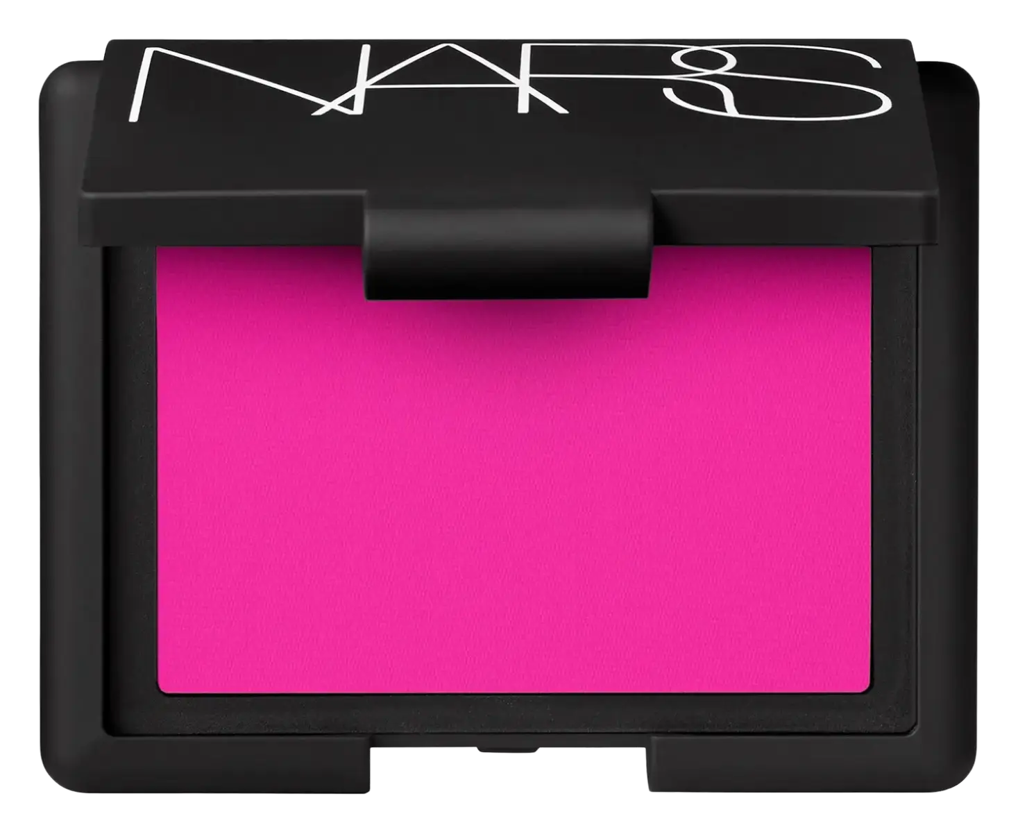 NARS Cosmetics Blush Coeur Battant