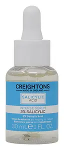 Creightons Salicylic Acid 2% Intense Serum