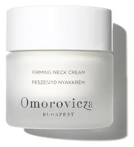 Omorovicza Firming Neck Cream