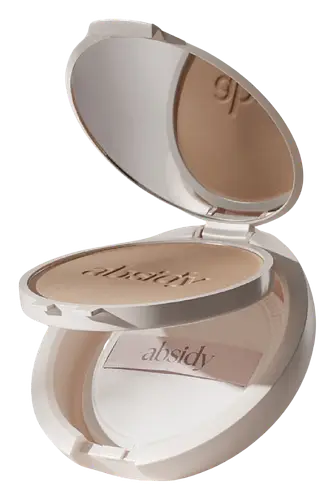 Absidy Beauty Complexion Blur Powder Oat