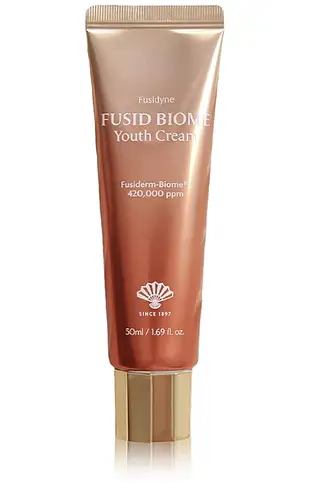 Fusidyne Fusid Biome Youth Cream