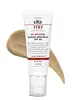 EltaMD, Inc UV Restore Tinted Broad-Spectrum SPF 40