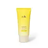 Hanyul Yuja Vita-C Suncream SPF 50+ PA++++