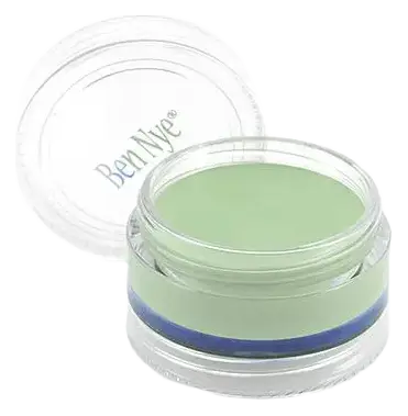 Ben Nye Neutralizers and Concealers CTR-03 (Mint)