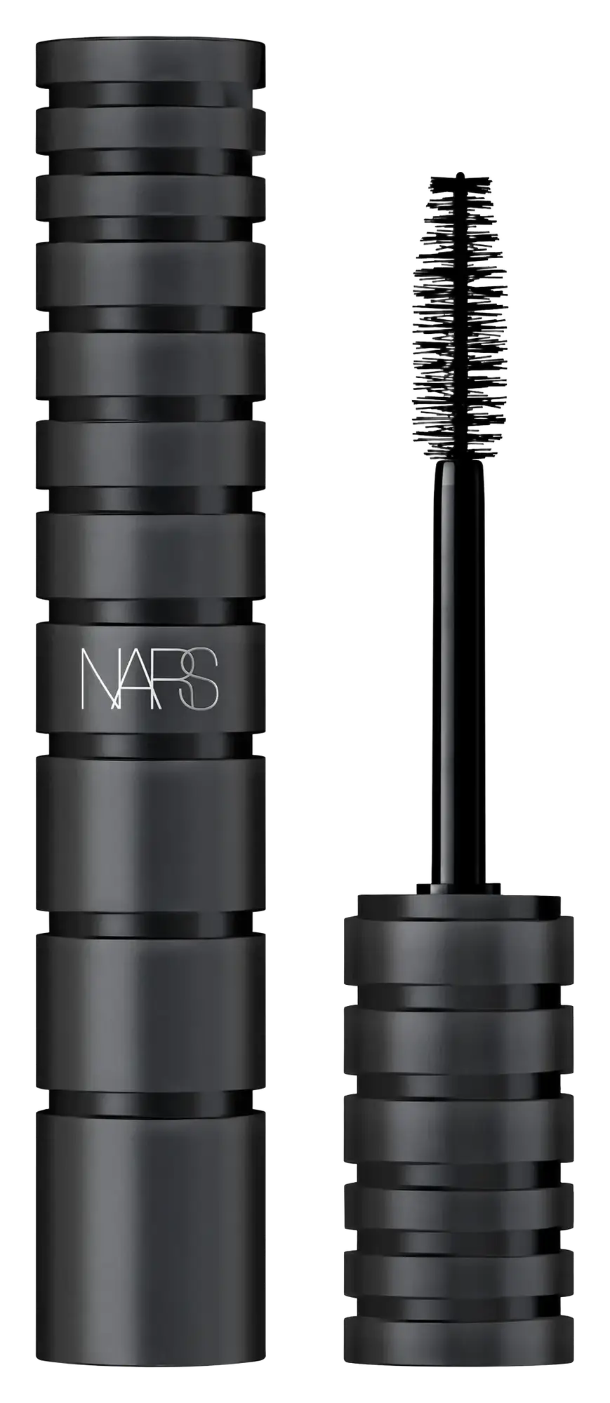 NARS Cosmetics Climax Extreme Mascara