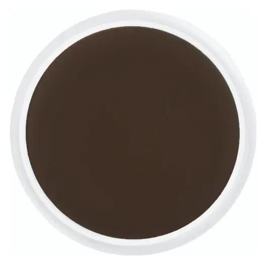 Ben Nye Creme Foundation PAS-24