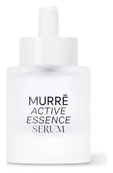 Murrē Active Essence Serum