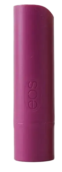 EOS Lip Balm Stick Black Cherry