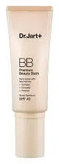 Dr. Jart+ Premium BB Beauty Balm SPF 40 Fair-Light