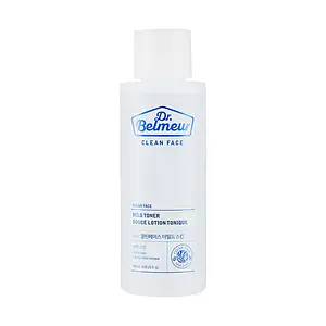 The Face Shop Dr.Belmeur Clean Face Mild Toner